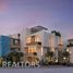 Condominium 3 chambre à vendre à Cozumel, Quintana Roo, Cozumel