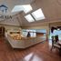 4 Habitación Casa en venta en Chihuahua, Chihuahua, Chihuahua, Chihuahua
