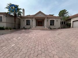 4 Habitación Casa en venta en Chihuahua, Chihuahua, Chihuahua, Chihuahua