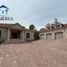 4 Habitación Casa en venta en Chihuahua, Chihuahua, Chihuahua, Chihuahua