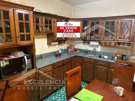 5 Bedroom House for sale in Morelia, Michoacan, Morelia