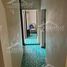 5 Bedroom House for sale in Morelia, Michoacan, Morelia