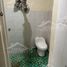 5 Bedroom House for sale in Morelia, Michoacan, Morelia