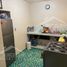 5 Bedroom House for sale in Morelia, Michoacan, Morelia