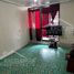 5 Bedroom House for sale in Morelia, Michoacan, Morelia