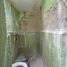 3 Schlafzimmer Haus zu verkaufen in Merida, Yucatan, Merida, Yucatan