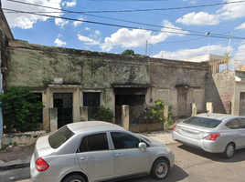 3 Schlafzimmer Haus zu verkaufen in Merida, Yucatan, Merida, Yucatan