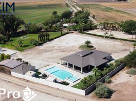在墨西哥出售的 别墅, Mexicali, Baja California, 墨西哥