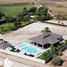 Studio House for sale in Mexicali, Baja California, Mexicali, Baja California