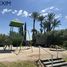 在墨西哥出售的 别墅, Mexicali, Baja California, 墨西哥