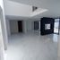 3 Schlafzimmer Villa zu verkaufen in Atizapan De Zaragoza, Mexico, Atizapan De Zaragoza