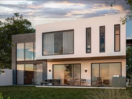 3 Schlafzimmer Villa zu verkaufen in Atizapan De Zaragoza, Mexico, Atizapan De Zaragoza