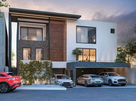 3 Schlafzimmer Haus zu verkaufen in Naucalpan De Juarez, Mexico, Naucalpan De Juarez