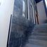 3 Schlafzimmer Haus zu verkaufen in Naucalpan De Juarez, Mexico, Naucalpan De Juarez