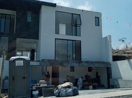 3 Schlafzimmer Haus zu verkaufen in Naucalpan De Juarez, Mexico, Naucalpan De Juarez
