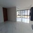 3 Schlafzimmer Haus zu verkaufen in Naucalpan De Juarez, Mexico, Naucalpan De Juarez