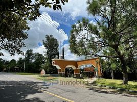  Terreno (Parcela) en venta en Zapopan, Jalisco, Zapopan, Jalisco