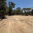  Terreno (Parcela) en venta en Zapopan, Jalisco, Zapopan, Jalisco