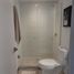 Studio Apartment for rent in Azcapotzalco, Mexico City, Azcapotzalco, Mexico City