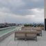 Studio Apartment for rent in Azcapotzalco, Mexico City, Azcapotzalco, Mexico City