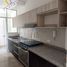 2 Bedroom Apartment for sale in Miguel Hidalgo, Mexico City, Miguel Hidalgo, Mexico City, Mexico