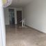 2 Bedroom Apartment for sale in Miguel Hidalgo, Mexico City, Miguel Hidalgo, Mexico City, Mexico