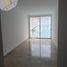 2 Bedroom Apartment for sale in Miguel Hidalgo, Mexico City, Miguel Hidalgo, Mexico City, Mexico