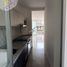 2 Bedroom Apartment for sale in Miguel Hidalgo, Mexico City, Miguel Hidalgo, Mexico City, Mexico