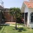 5 Schlafzimmer Haus zu verkaufen in Yautepec, Morelos, Yautepec