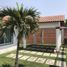 5 Schlafzimmer Haus zu verkaufen in Yautepec, Morelos, Yautepec