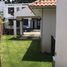 5 Schlafzimmer Haus zu verkaufen in Yautepec, Morelos, Yautepec