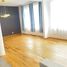2 Habitación Apartamento en alquiler en Ciudad de México, Azcapotzalco, Ciudad de México