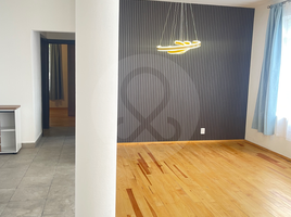 2 Habitación Apartamento en alquiler en Ciudad de México, Azcapotzalco, Ciudad de México