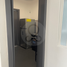 2 Habitación Apartamento en alquiler en Ciudad de México, Azcapotzalco, Ciudad de México
