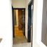 2 Habitación Apartamento en alquiler en Ciudad de México, Azcapotzalco, Ciudad de México
