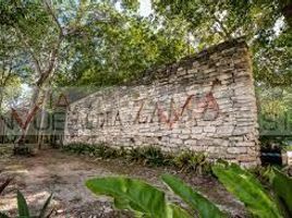 Appartement 2 chambre à vendre à Cozumel, Quintana Roo, Cozumel, Quintana Roo