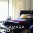 3 Habitación Departamento en alquiler en Monterrey, Nuevo León, Monterrey