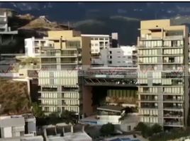 3 Habitación Departamento en alquiler en Monterrey, Nuevo León, Monterrey