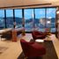 3 Habitación Departamento en alquiler en Monterrey, Nuevo León, Monterrey