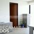 3 Habitación Departamento en alquiler en Monterrey, Nuevo León, Monterrey