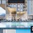 Condominium 1 chambre à vendre à Monterrey, Nuevo Leon, Monterrey, Nuevo Leon