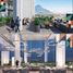 Condominium 1 chambre à vendre à Monterrey, Nuevo Leon, Monterrey, Nuevo Leon