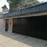 5 Habitación Villa en venta en Alvaro Obregon, Ciudad de México, Alvaro Obregon, Ciudad de México