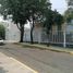 5 Habitación Villa en venta en Alvaro Obregon, Ciudad de México, Alvaro Obregon, Ciudad de México