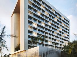 71 m² Office for sale in Merida, Yucatán, Merida