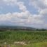  Land for sale in Colon, Queretaro, Colon