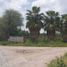  Land for sale in Colon, Queretaro, Colon