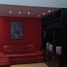 5 Bedroom House for sale in Guadalajara, Jalisco, Guadalajara