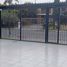 5 Bedroom House for sale in Guadalajara, Jalisco, Guadalajara