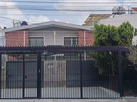 5 Bedroom House for sale in Guadalajara, Jalisco, Guadalajara